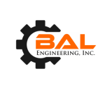 /public/logoimage/1421233992BAL Engineering, Inc 1.png